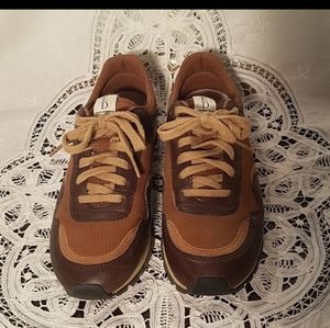 New w/Box ♡ Ellen DeGeneres Sneakers ♡